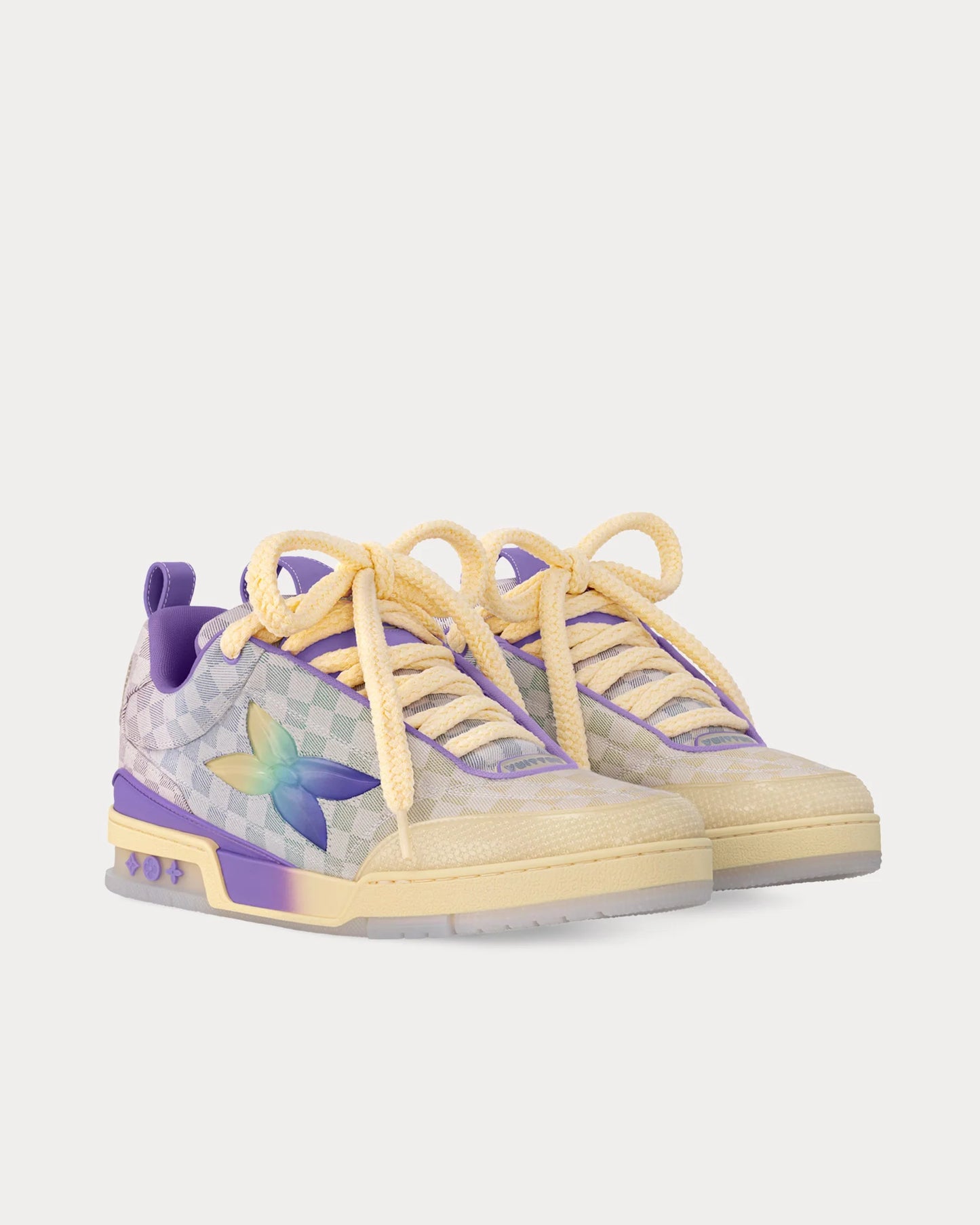LV S SNEAKER