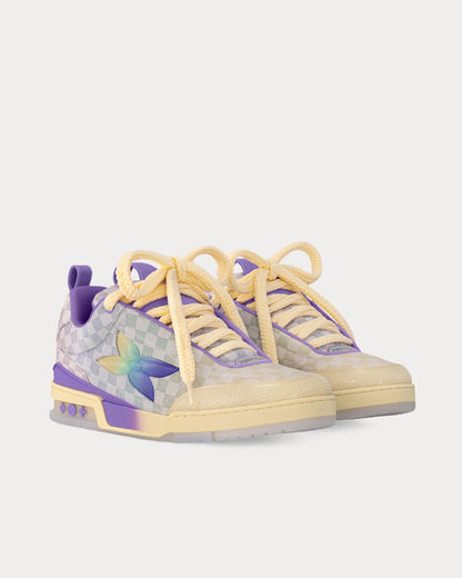 LV S SNEAKER