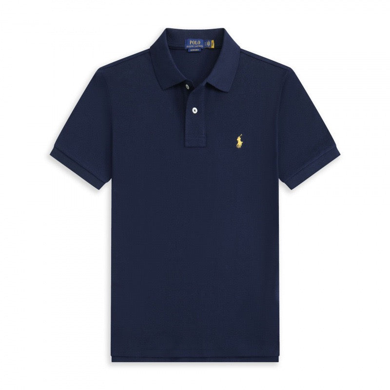 RL Polo shirt