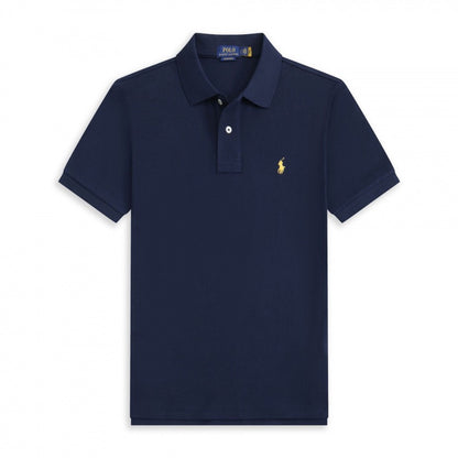RL Polo shirt