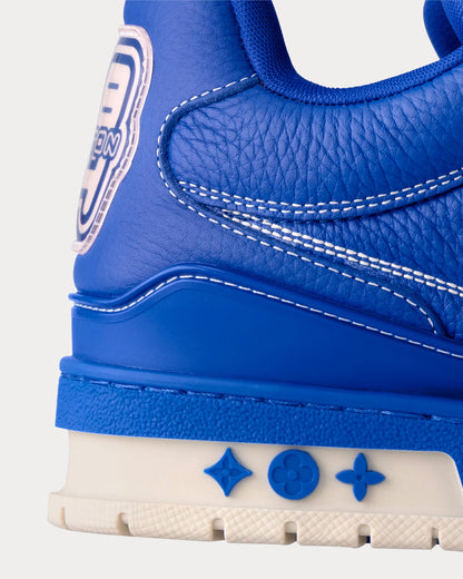 LV S SNEAKERS