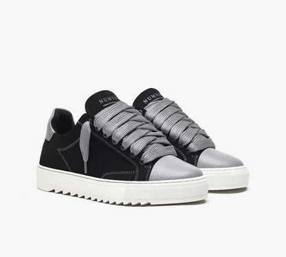 N SNEAKER