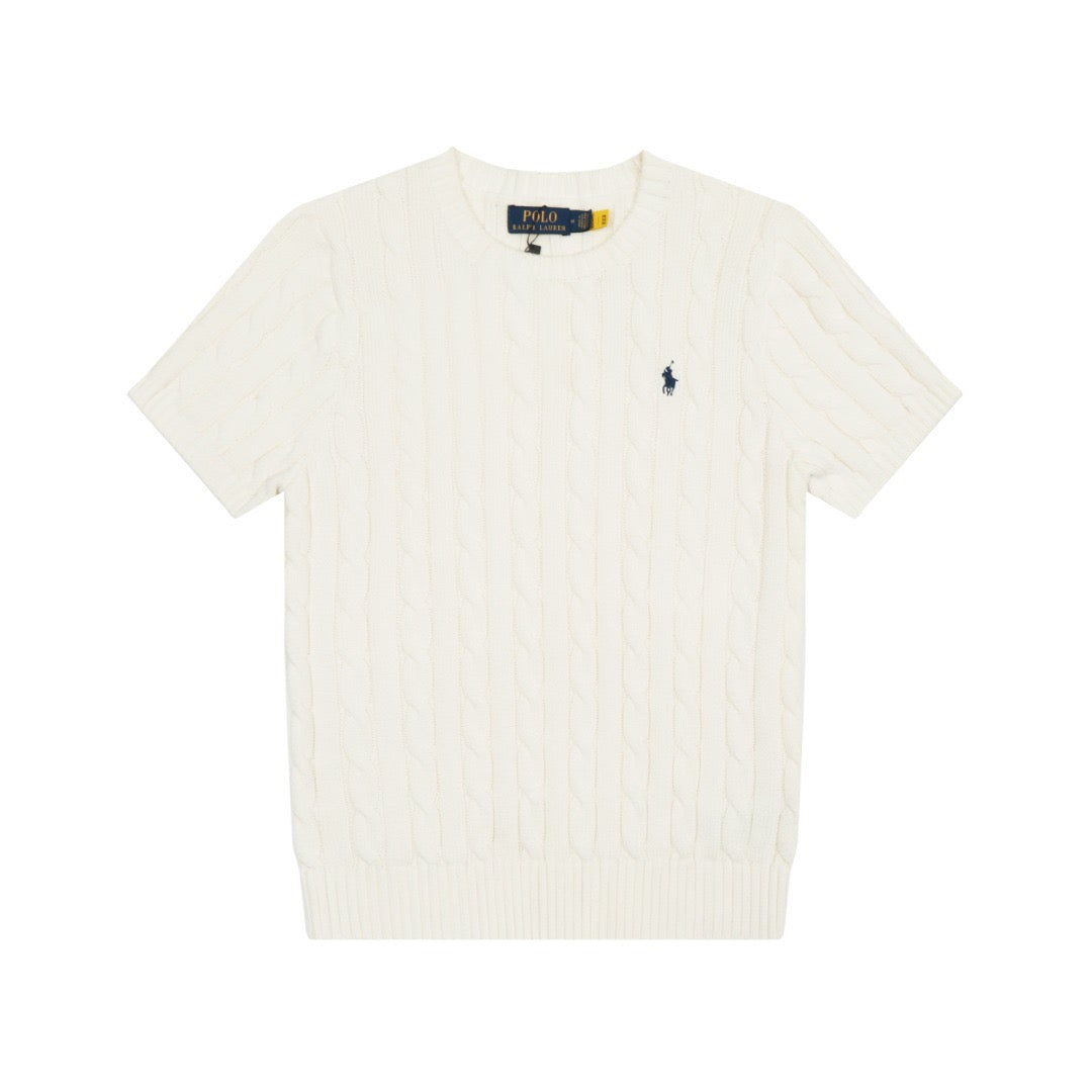 RL Polo Shirt