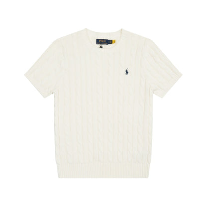 RL Polo Shirt