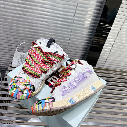 LC Sneakers