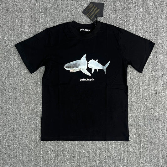 PA Shark T-Shirt