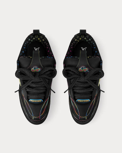 LV S SNEAKER