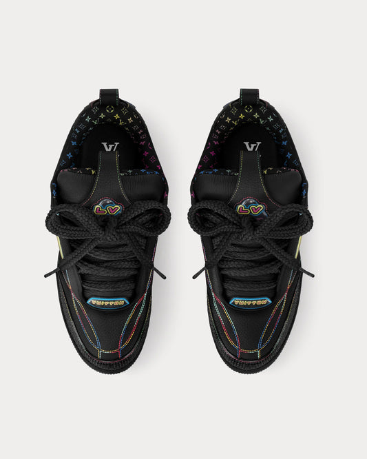 LV S SNEAKER
