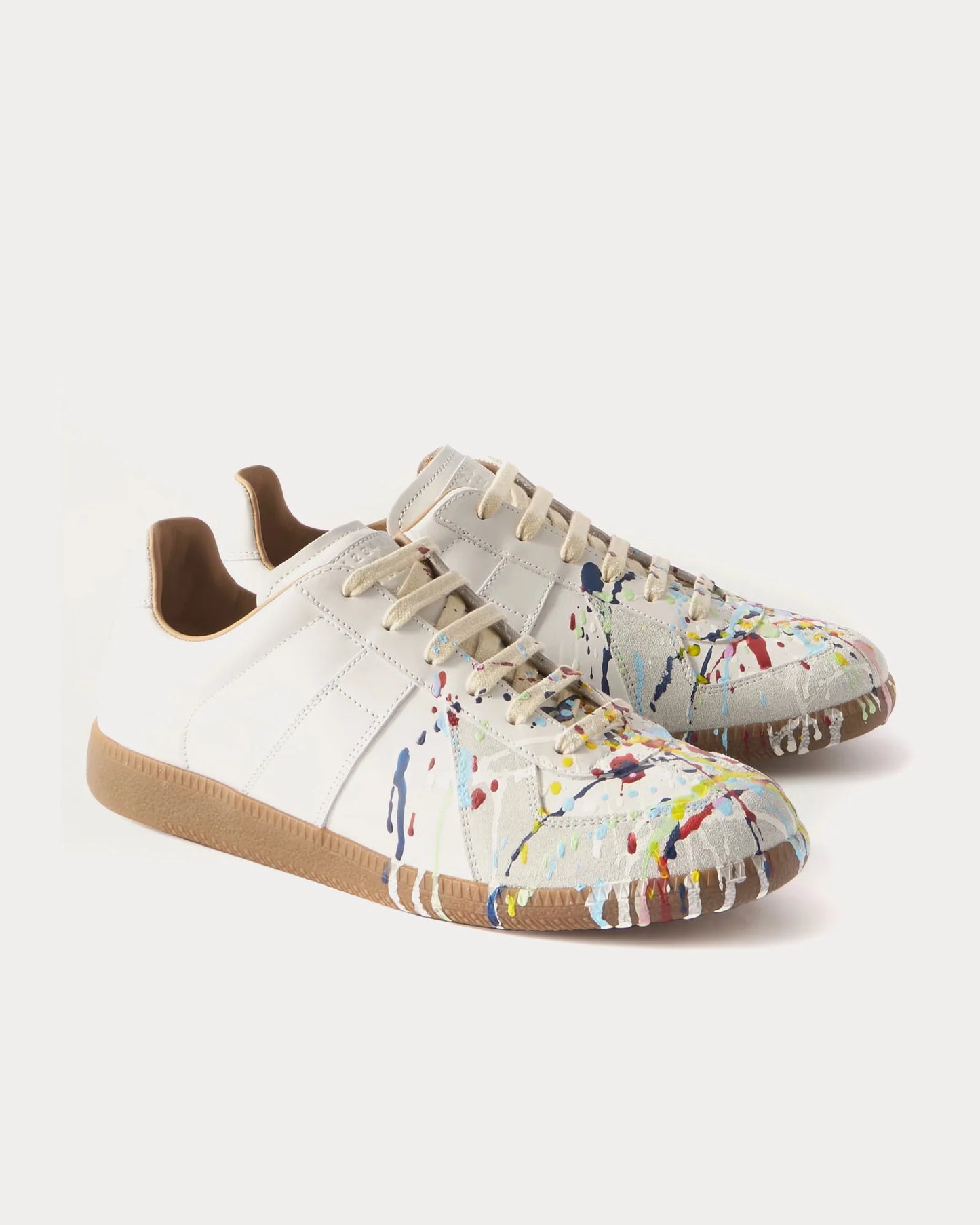 MM Replica sneaker