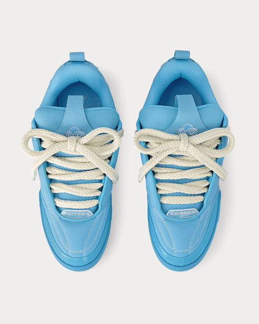LV S SNEAKER