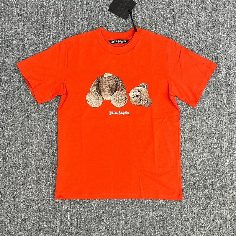 PA Bear T-Shirt