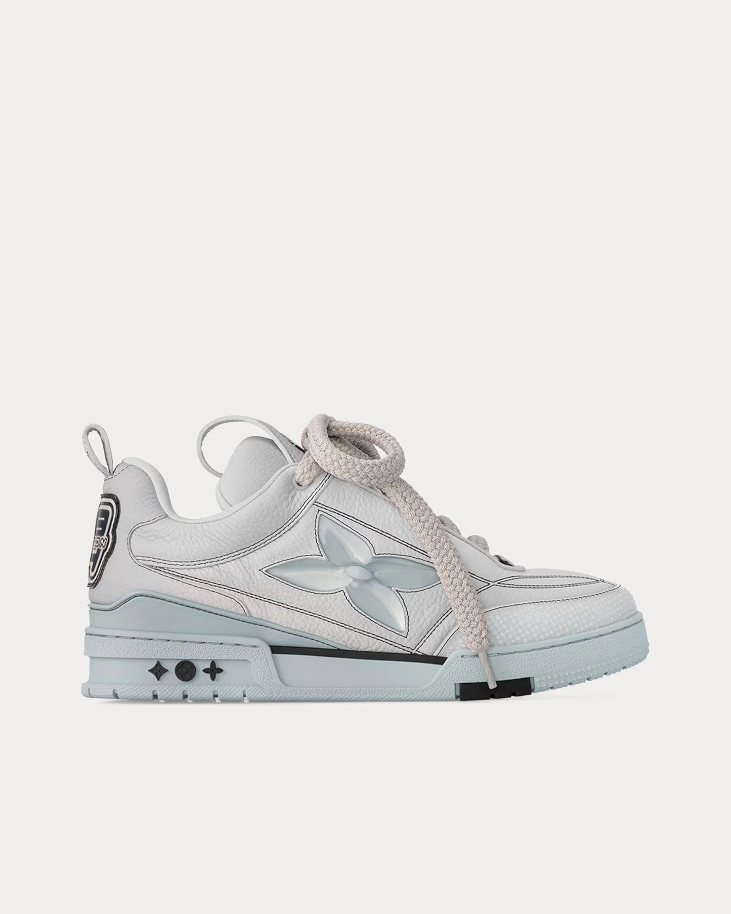 LV S SNEAKER