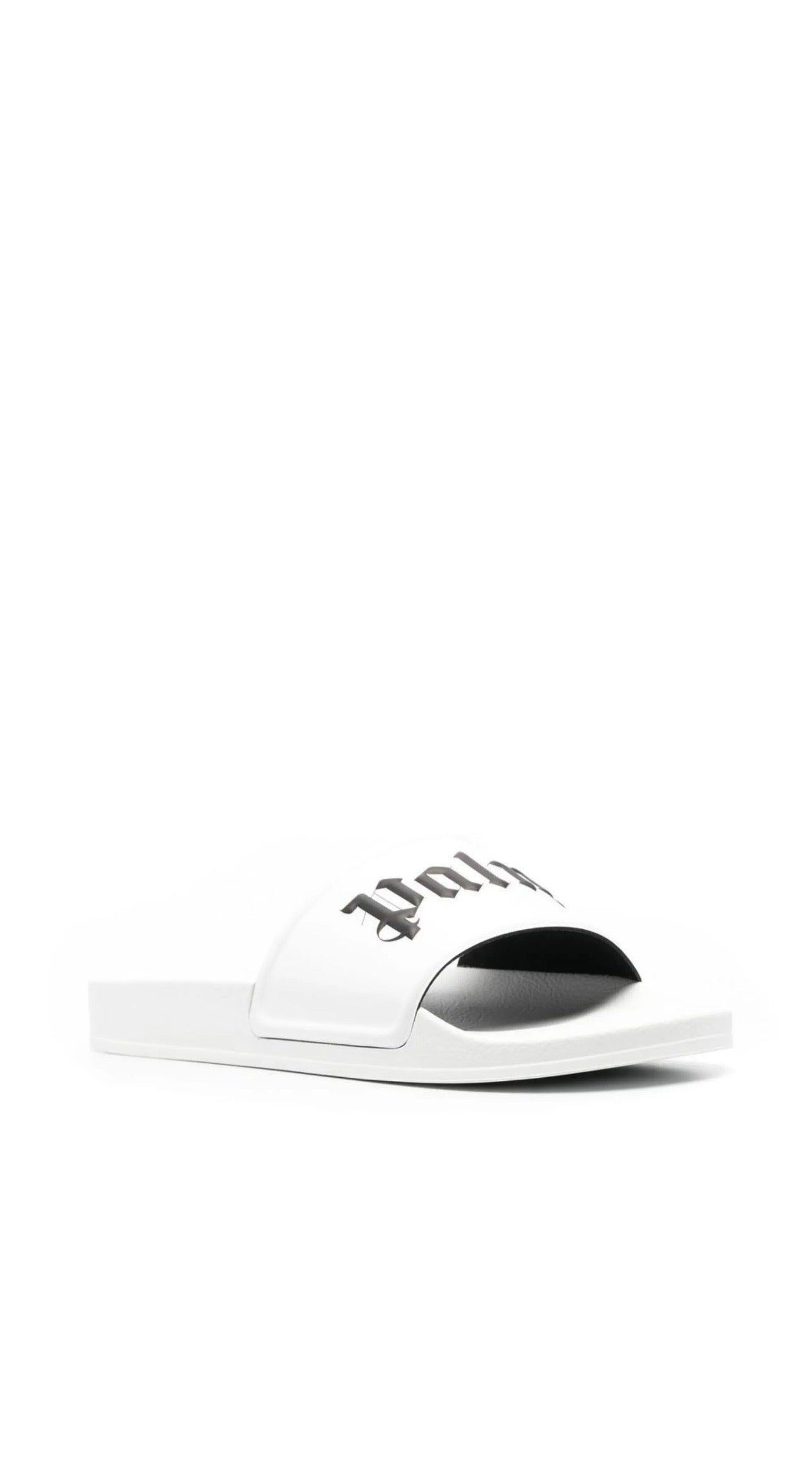 PA Slides