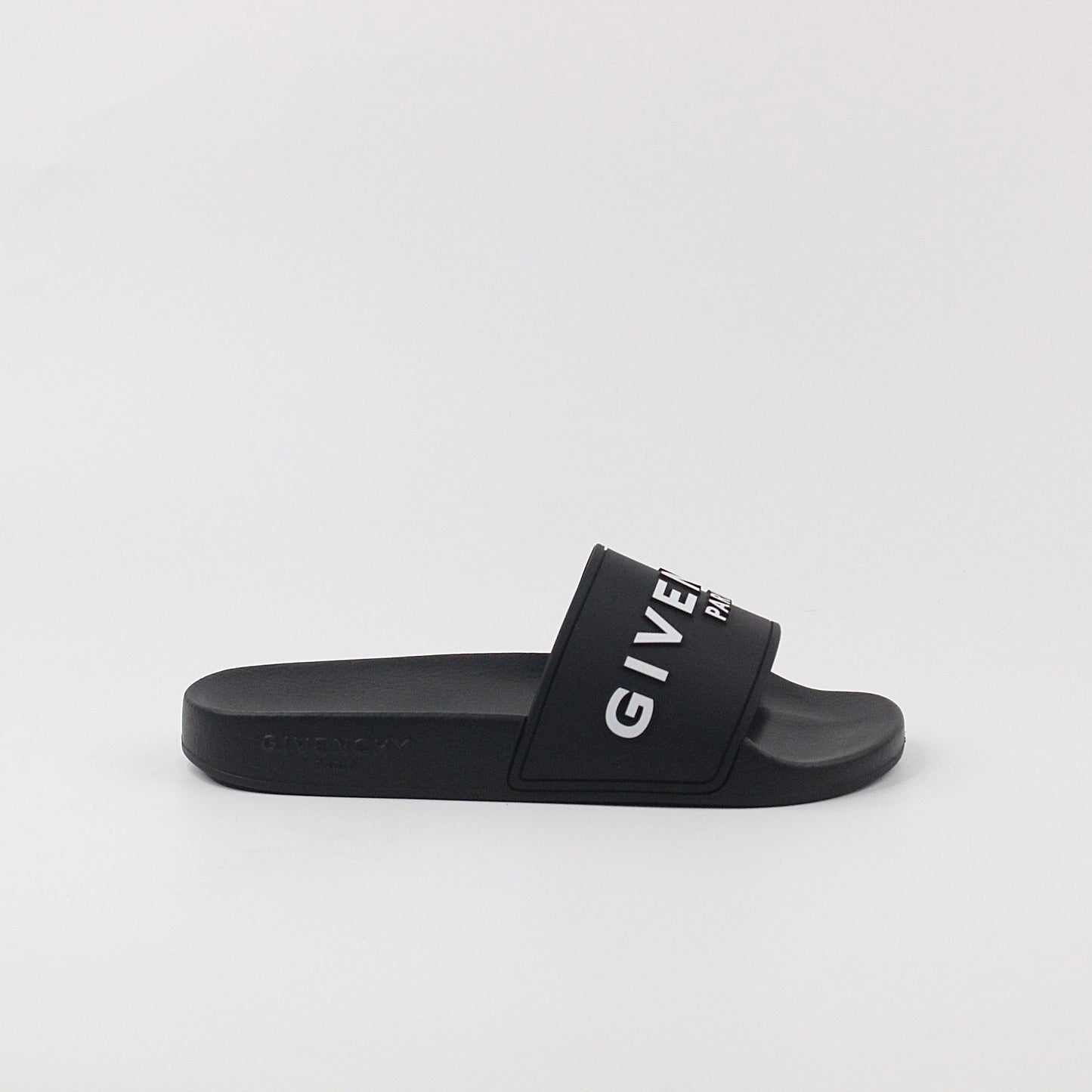 G Slides