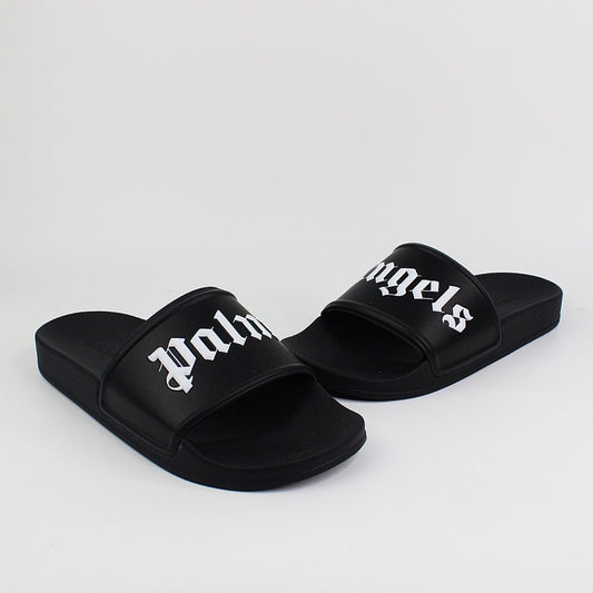 PA Slides