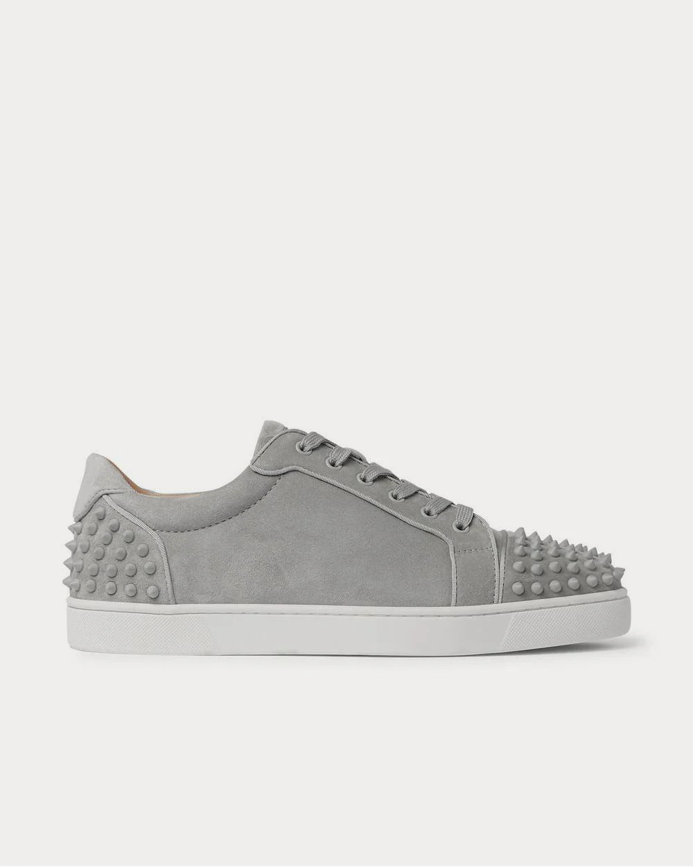 CL JUNIOR SPIKES SNEAKER