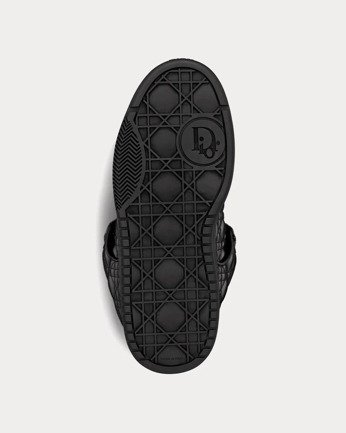 D SNEAKER