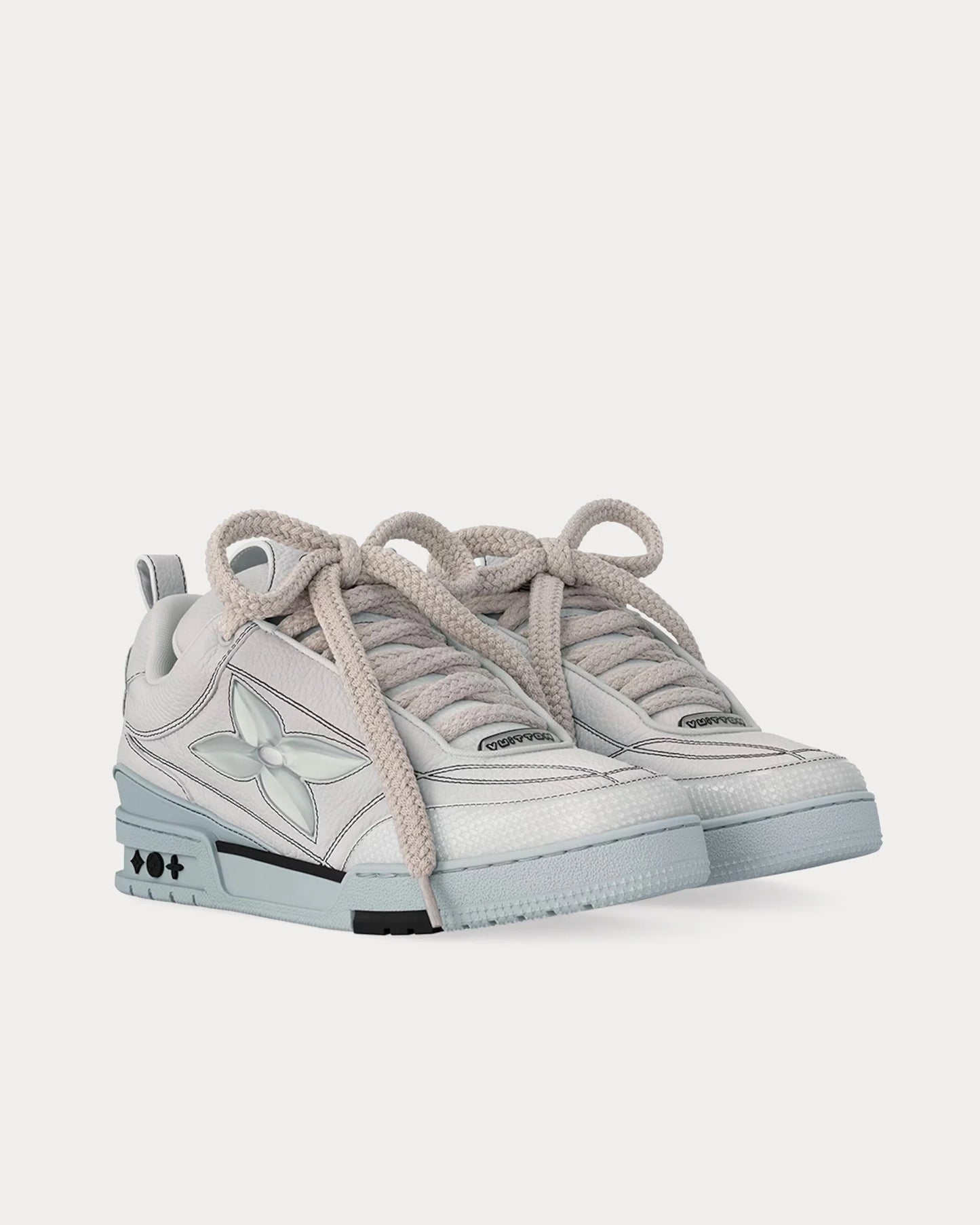 LV S SNEAKER