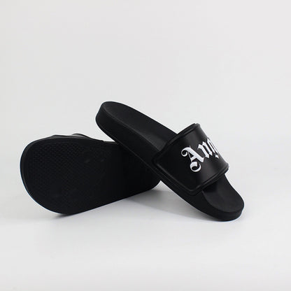 PA Slides