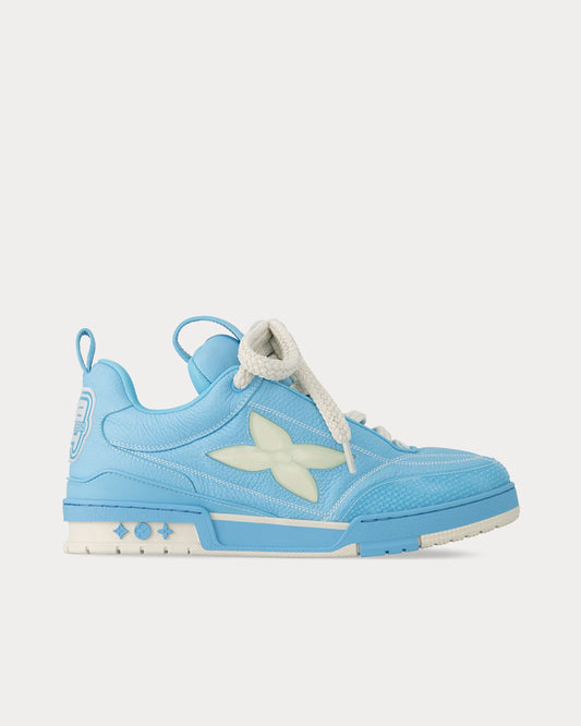 LV S SNEAKER