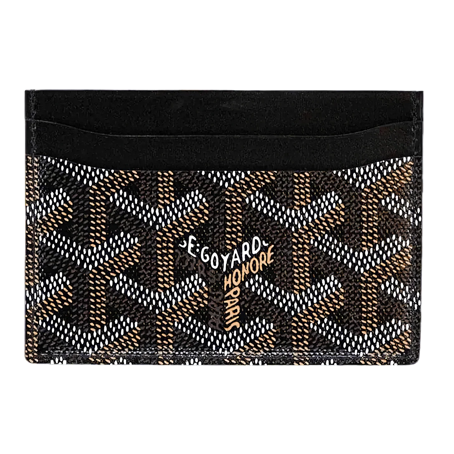 GP Card Holder