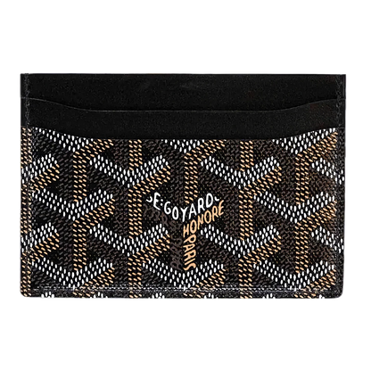 GP Card Holder