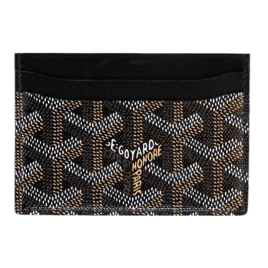 GP Card Holder