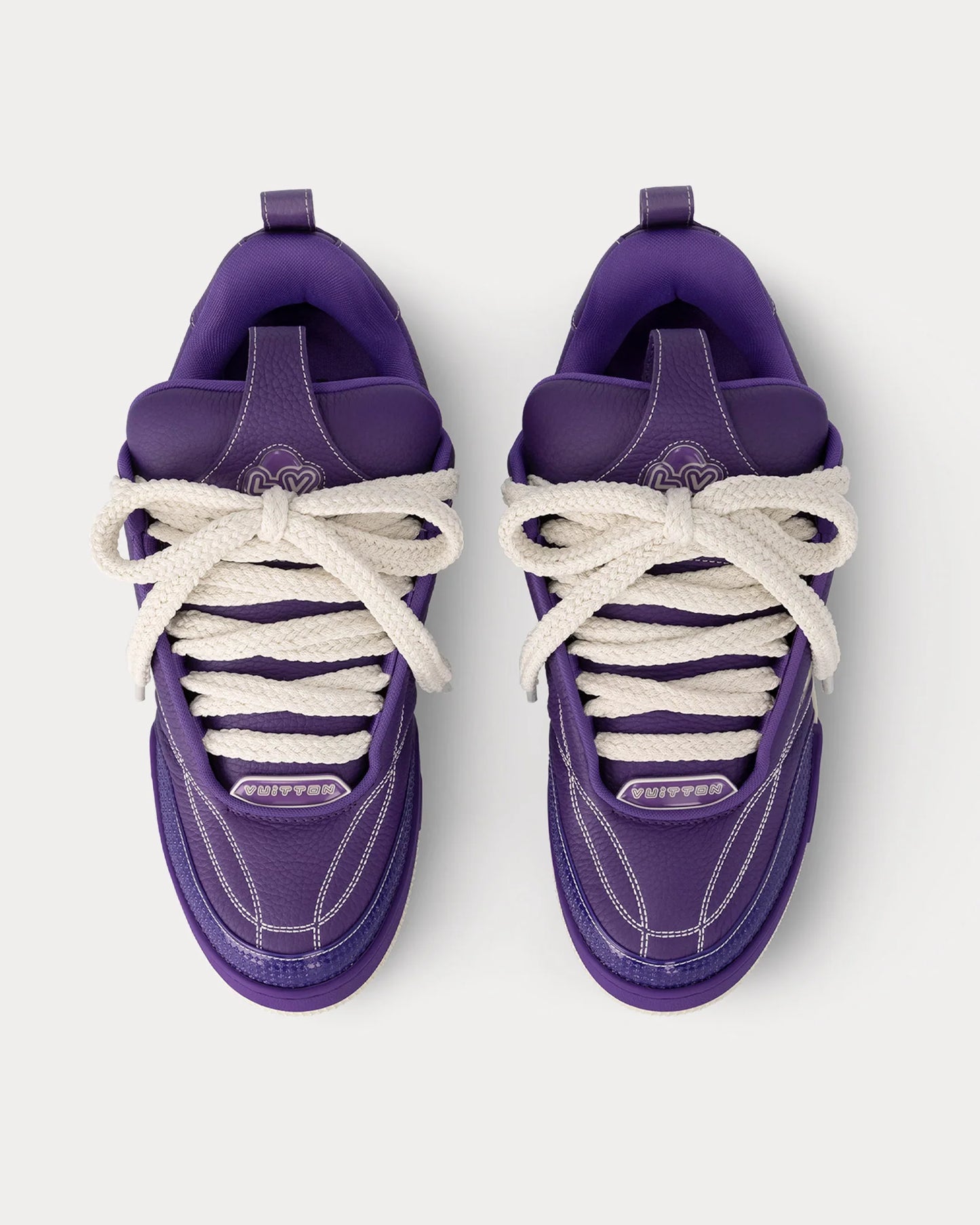 LV S SNEAKER