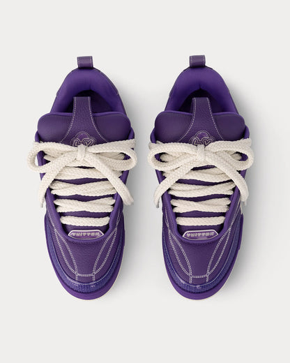 LV S SNEAKER