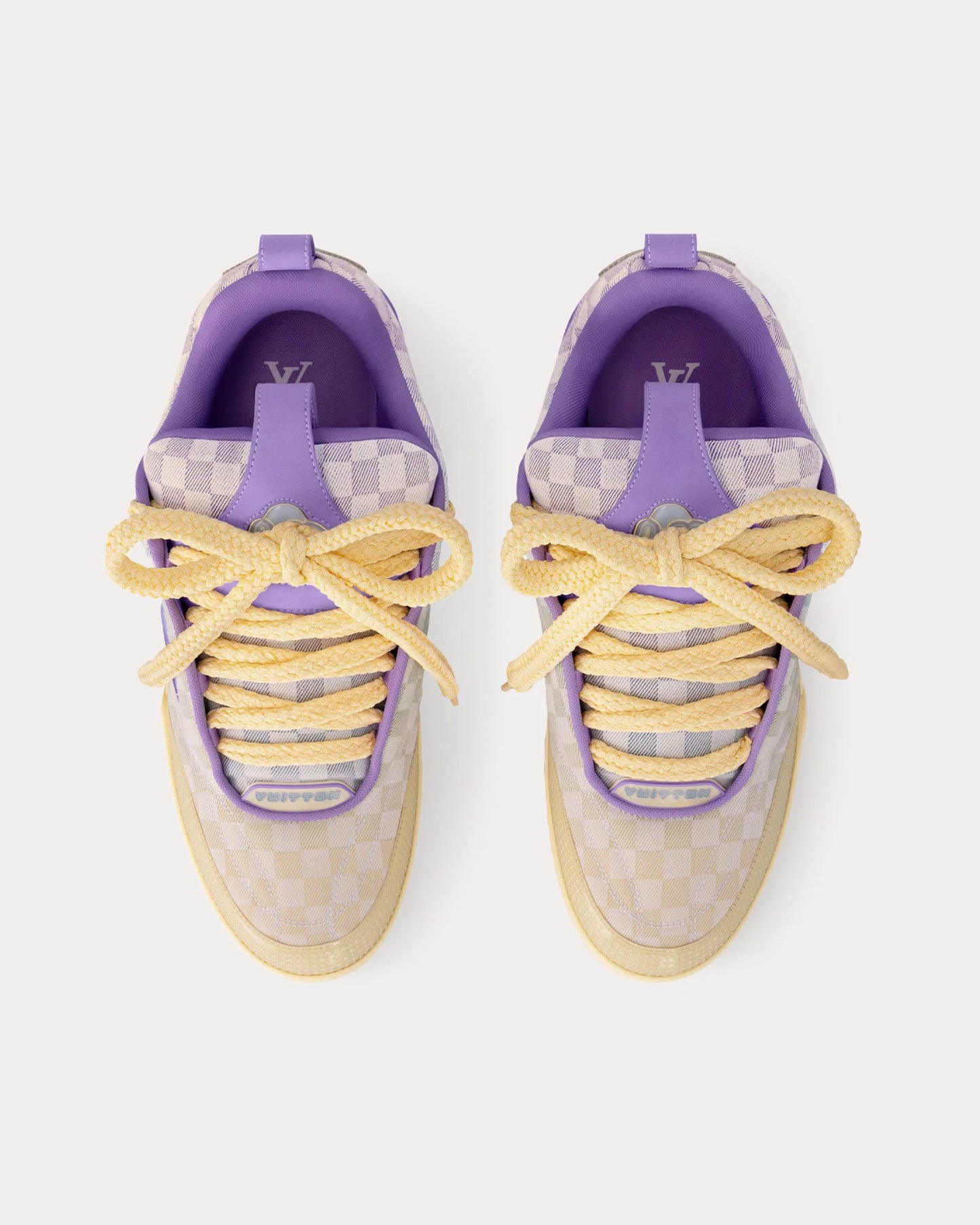 LV S SNEAKER