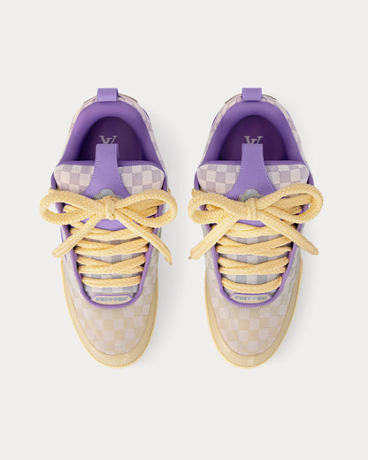 LV S SNEAKER