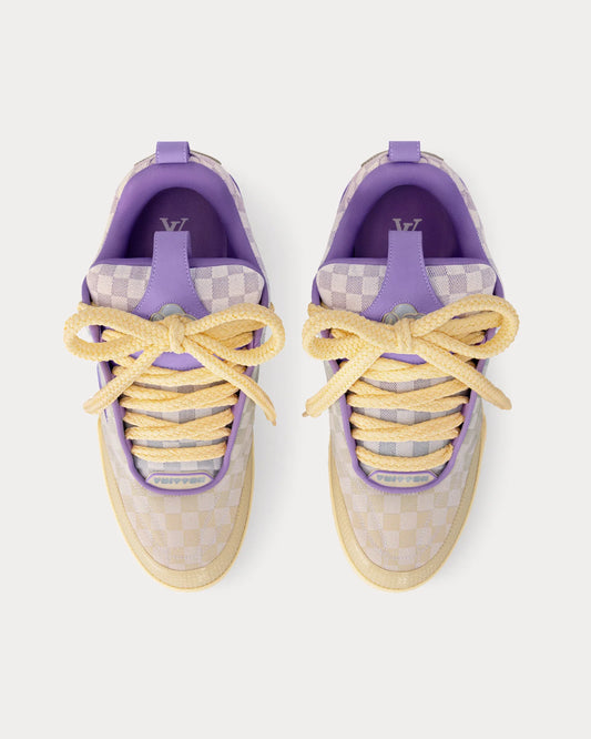 LV S SNEAKER