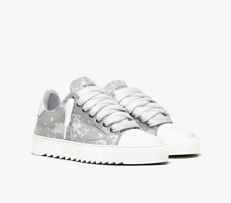 N SNEAKER