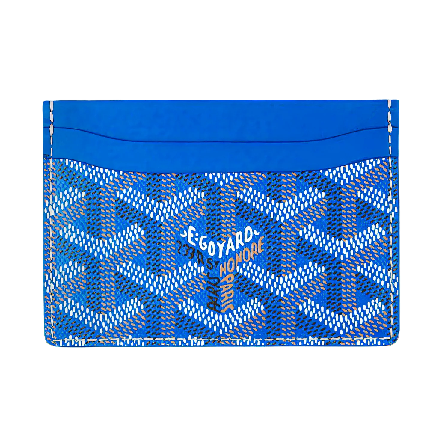 GP Card Holder