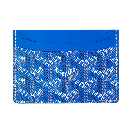 GP Card Holder