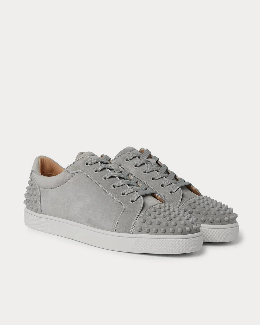 CL JUNIOR SPIKES SNEAKER