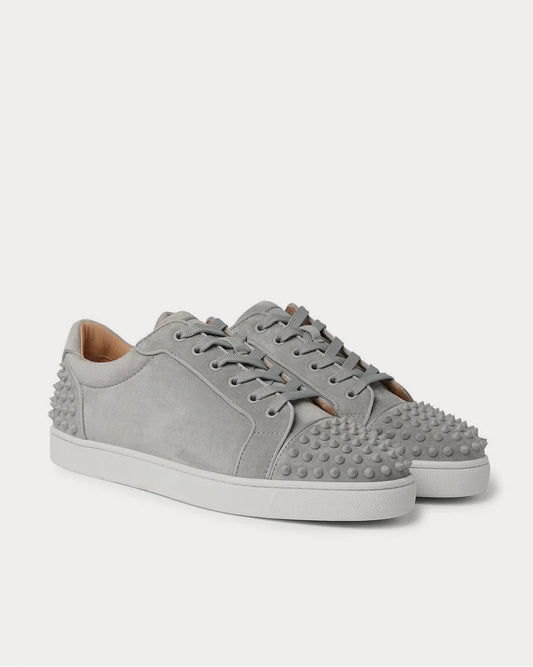 CL JUNIOR SPIKES SNEAKER