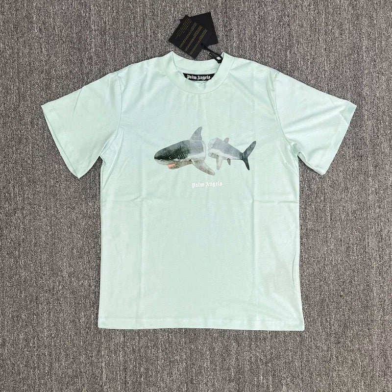 PA Shark T-Shirt
