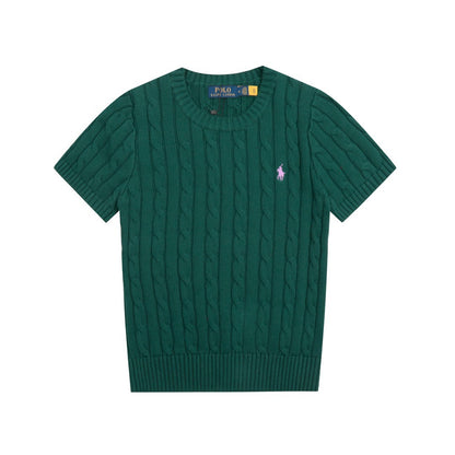 RL Polo Shirt