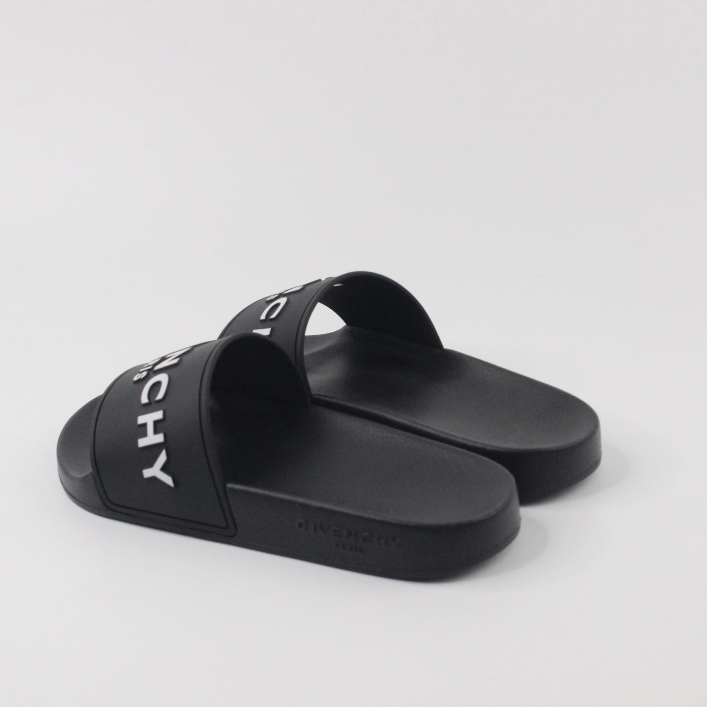 G Slides