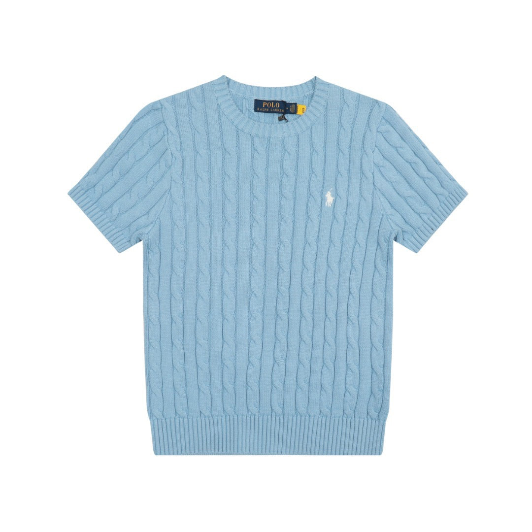 RL Polo Shirt
