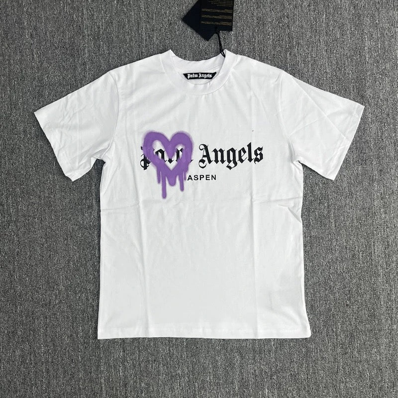 PA HEART T-SHIRT