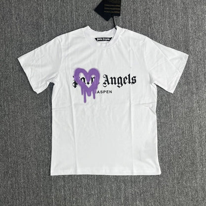 PA HEART T-SHIRT