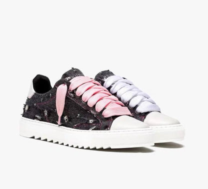 N SNEAKER