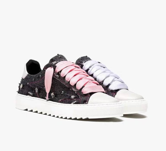 N SNEAKER