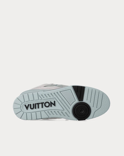 LV S SNEAKER