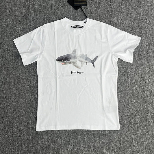 PA Shark T-Shirt