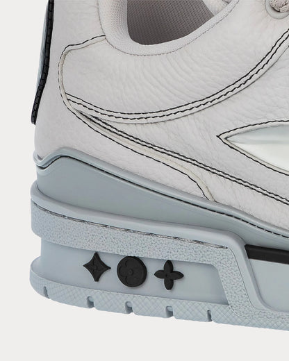 LV S SNEAKER
