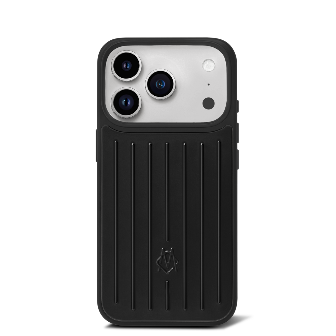 RIM Iphone Aluminum Case