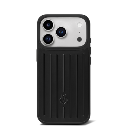 RIM Iphone Aluminum Case